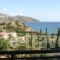 Afrogialis_best prices_in_Hotel_Crete_Lasithi_Aghios Nikolaos