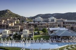Helona Resort_s __1