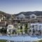 Helona Resort_accommodation_in_Hotel_Dodekanessos Islands_Kos_Kos Rest Areas