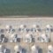 Helona Resort_travel_packages_in_Dodekanessos Islands_Kos_Kos Rest Areas
