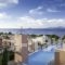 Helona Resort_holidays_in_Hotel_Dodekanessos Islands_Kos_Kos Rest Areas