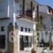 Museum Hotel Barbara_accommodation_in_Hotel_Thessaly_Magnesia_Volos City