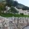 Fiore Levante Villas_best prices_in_Villa_Ionian Islands_Zakinthos_Zakinthos Rest Areas