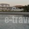 Blue Beach_lowest prices_in_Hotel_Piraeus islands - Trizonia_Spetses_Spetses Chora