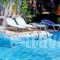 Melitti Hotel_accommodation_in_Hotel_Crete_Rethymnon_Rethymnon City