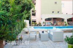 Villa Edem Dimitriadis_s __1