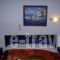 Tsigas_best deals_Hotel_Macedonia_Kavala_Nea Peramos