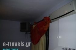 Tsigas_s __1