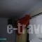 Tsigas_accommodation_in_Hotel_Macedonia_Kavala_Nea Peramos