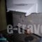 Tsigas_travel_packages_in_Macedonia_Kavala_Nea Peramos