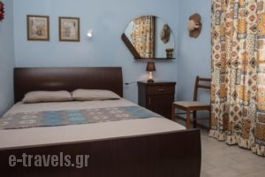 Studios And Apartmentsmeri_lowest prices_in_Apartment_Sporades Islands_Skopelos_Skopelos Chora