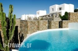 Ftelia Bay_s __1