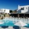 Ftelia Bay_holidays_in_Hotel_Cyclades Islands_Mykonos_Mykonos ora