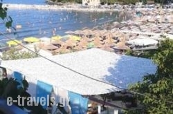 Chrisi Akti Hotel_s __1