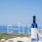 Fava Eco Residences_lowest prices_in_Hotel_Cyclades Islands_Sandorini_Oia