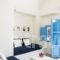 Fava Eco Residences_best deals_Hotel_Cyclades Islands_Sandorini_Oia