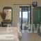 Anemones Studios_best deals_Hotel_Cyclades Islands_Paros_Paros Chora