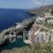 Kalypso Cretan Village Resort'spa_travel_packages_in_Crete_Rethymnon_Plakias