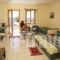 Kalypso Cretan Village Resort'spa_best prices_in_Hotel_Crete_Rethymnon_Plakias
