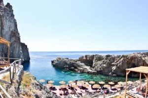 Kalypso Cretan Village Resort'spa_accommodation_in_Hotel_Crete_Rethymnon_Plakias