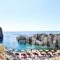 Kalypso Cretan Village Resort'spa_accommodation_in_Hotel_Crete_Rethymnon_Plakias