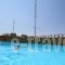 Kalypso Cretan Village Resort'spa_holidays_in_Hotel_Crete_Rethymnon_Plakias