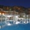 Kalypso Cretan Village Resort'spa_best deals_Hotel_Crete_Rethymnon_Plakias