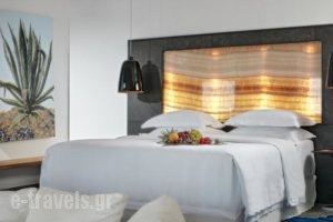 Myconian Avaton Resort_holidays_in_Hotel_Cyclades Islands_Mykonos_Mykonos ora