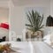 Myconian Avaton Resort_best deals_Hotel_Cyclades Islands_Mykonos_Mykonos ora