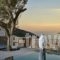 Myconian Avaton Resort_best prices_in_Hotel_Cyclades Islands_Mykonos_Mykonos ora