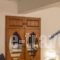 Iliatoras_best prices_in_Hotel_Crete_Heraklion_Ammoudara