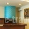 Pontikonisi Hotel_lowest prices_in_Hotel_Ionian Islands_Corfu_Agios Gordios