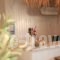 Nemo Studios_best deals_Hotel_Macedonia_Halkidiki_Kassandreia