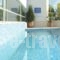 Angela Studios & Apartments_best deals_Apartment_Crete_Lasithi_Aghios Nikolaos