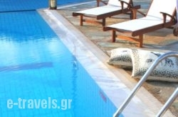 Angela Studios & Apartments_s __1