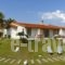 Rhodian Villa_travel_packages_in_Dodekanessos Islands_Rhodes_Rhodes Areas