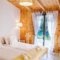 Rhodian Villa_lowest prices_in_Villa_Dodekanessos Islands_Rhodes_Rhodes Areas