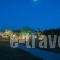 Serenity Estate_holidays_in_Hotel_Macedonia_Halkidiki_Chalkidiki Area
