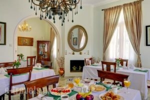 Korina Gallery Hotel_holidays_in_Hotel_Ionian Islands_Ithaki_Ithaki Chora