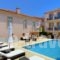 Korina Gallery Hotel_accommodation_in_Hotel_Ionian Islands_Ithaki_Ithaki Chora