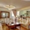 Korina Gallery Hotel_travel_packages_in_Ionian Islands_Ithaki_Ithaki Chora