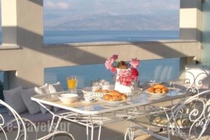 Villa Petros_holidays_in_Villa_Ionian Islands_Corfu_Corfu Rest Areas