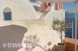 Villa Ambrosia_s __1