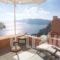 Villa Ambrosia_holidays_in_Villa_Cyclades Islands_Sandorini_Oia