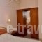 Eden's Garden_lowest prices_in_Hotel_Ionian Islands_Corfu_Corfu Rest Areas