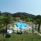 Eden's Garden_accommodation_in_Hotel_Ionian Islands_Corfu_Corfu Rest Areas