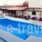 Blue Dreams_best deals_Hotel_Crete_Rethymnon_Rethymnon City