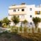 Blue Dreams_travel_packages_in_Crete_Rethymnon_Rethymnon City