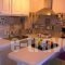 The Palm Garden Andreas Villas Golf_lowest prices_in_Villa_Ionian Islands_Corfu_Corfu Rest Areas