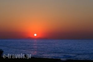 Blue Dreams_accommodation_in_Hotel_Crete_Rethymnon_Rethymnon City